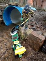 IMG_20240302_105608 (768x1024).jpg